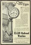 Elgin 1914 9.jpg